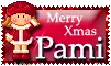 Pami