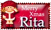 Rita