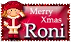 Roni 