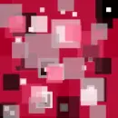 =P