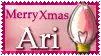 Ari