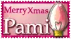 Pami