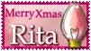 Rita
