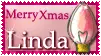 Linda