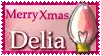 Delia