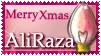 Aliraza
