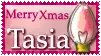 Tasia