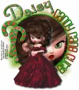 Daisy