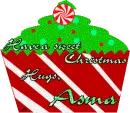 Asma