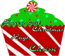 Chrissi
