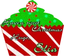 Elia