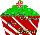 Giina