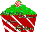 Helen