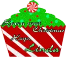Linda