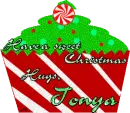 Tonya