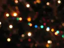 Christmas Lights