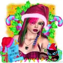 Emo-tional Xmas