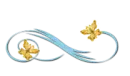 Abtract Divider