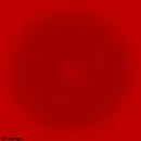 Background - Animated