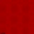Background - Animated