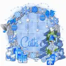 Cathi
