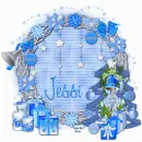 Jessi