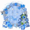 Pami