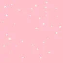 Pink Snow