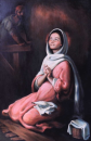 Dulce Espera de Maria