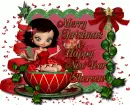 Shereen