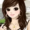 Cute Avatar