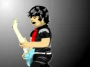 Billie Joe Armstrong