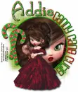 Addie