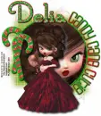 Delia