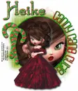 Heike