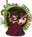 Jane