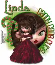 Linda