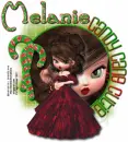Melanie