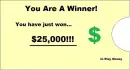 Big Winner