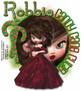 Robbie
