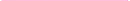 Starry Backgrounds