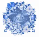Beth