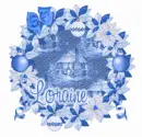 Loraine