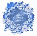 Nanc