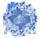 Perry