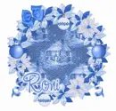 Roni