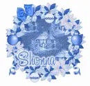 Shonna