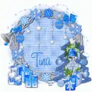 Tina