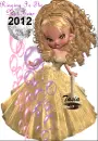 TASIA