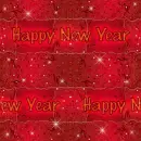 NEW YEAR
